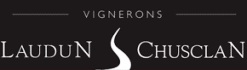 Laudun Chusclan Vignerons online at TheHomeofWine.co.uk